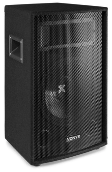 Kolumna pasywna 500W Vonyx SL10