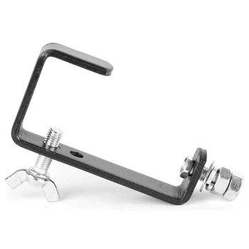 Hak montażowy BeamZ do 30kg