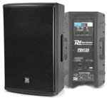 Kolumna aktywna Bi-amp Power Dynamics PD412A