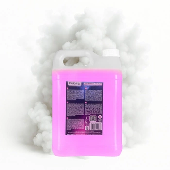 Płyn do gęstego dymu 5L SMOKE5L-HD Ibiza