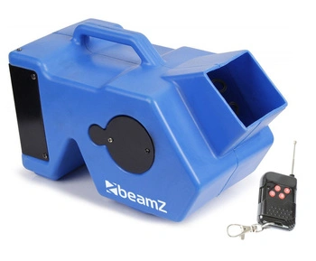 Wytwornica baniek BeamZ B1000