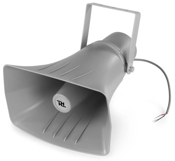 Głośnik tubowy IP66 100V Power Dynamics HS30