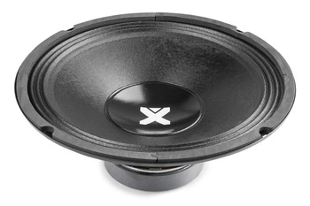 Głośnik niskotonowy Skytec SPSL10