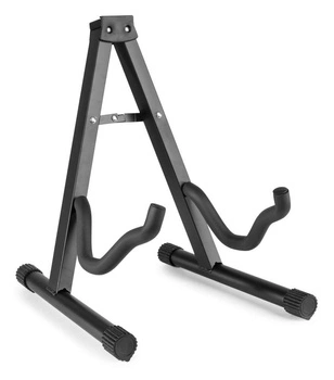 Uniwersalny stojak gitarowy GP20