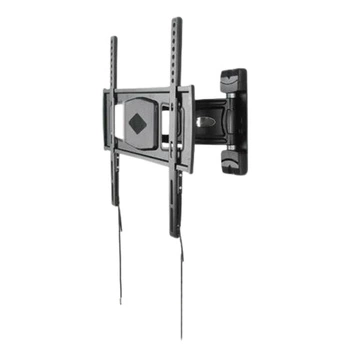 Uchwyt obrotowy LCD LED Plazma 26"-42" PSW802SAT