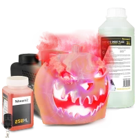1L
