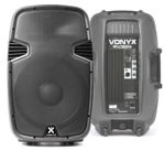 Kolumna aktywna Vonyx SPJ-1500A 800W
