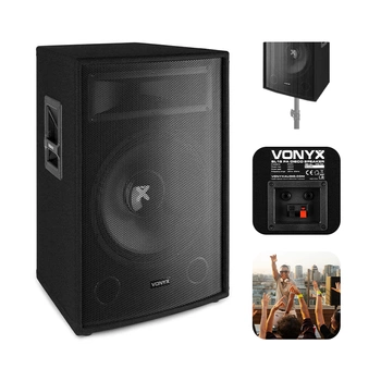 Kolumna pasywna Vonyx SL15