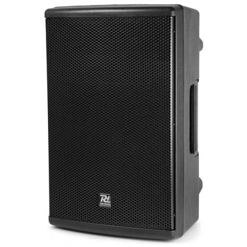 Kolumna pasywna Power Dynamics PD412P 12" 1200W