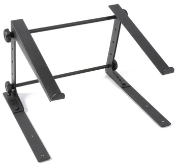 Statyw pod laptop dla DJ'a Power Dynamics