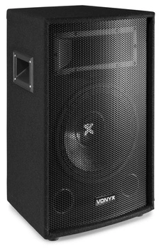 Kolumna pasywna 12" 600W Vonyx SL12