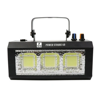 Stroboskop 60W Power Strobe 60 Firefog