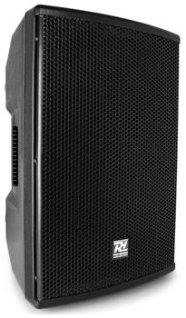 Kolumna aktywna Bi-Active PRO 10” 800W PD410A