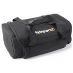 Torba na sprzęt AC-135 BeamZ