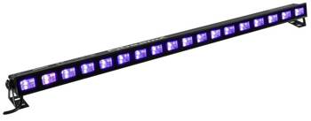 Belka LED UV BeamZ BUV183