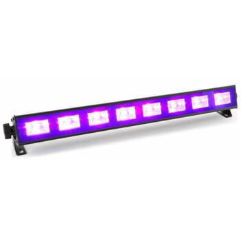 Belka LED UV Beamz BUV93